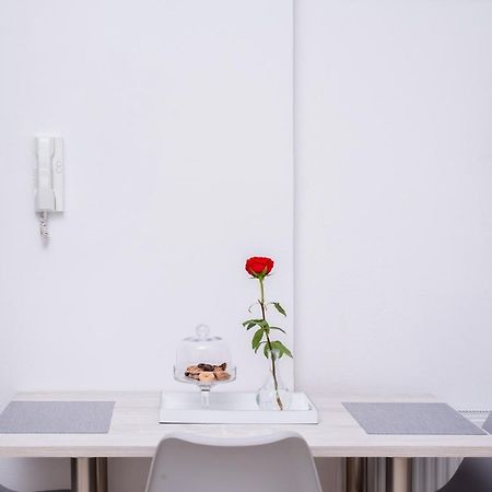Rooftop Cosy Apartment Perfect Location Ираклио Екстериор снимка